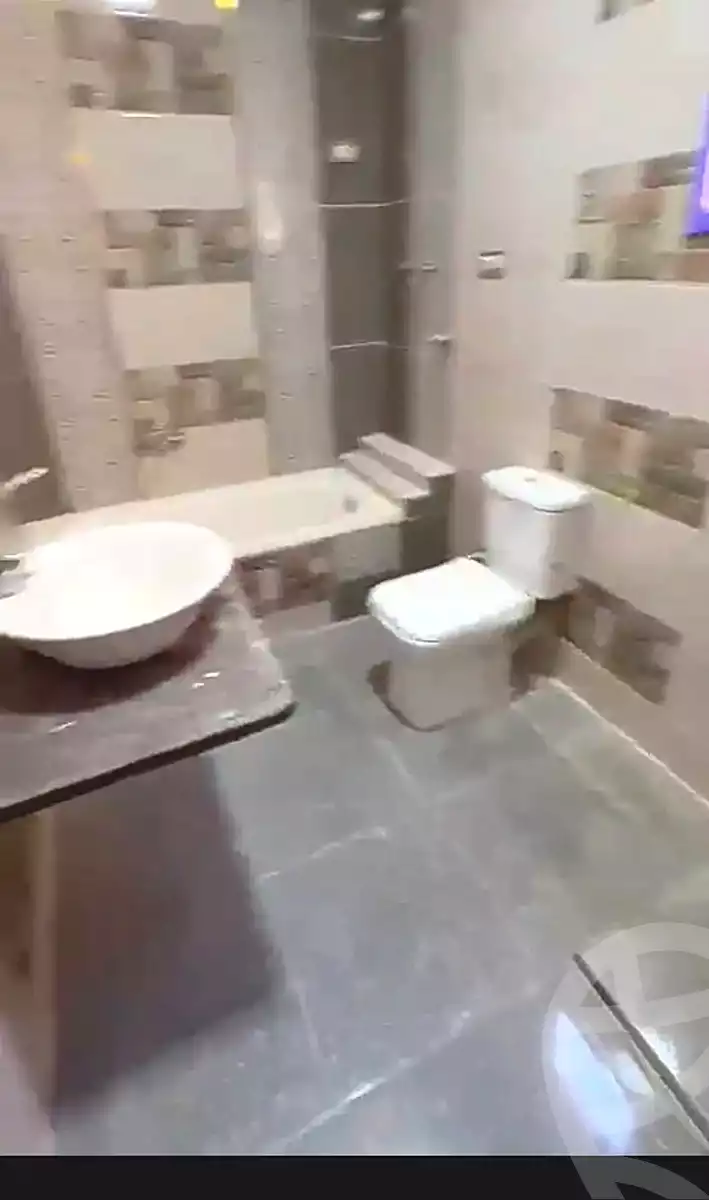 https://aqarmap.com.eg/ar/listing/7210824-for-sale-alexandria-lsywf-abd-el-fattah-el-shashaei-st