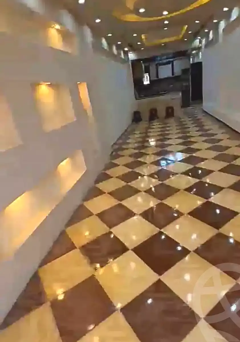https://aqarmap.com.eg/ar/listing/7210824-for-sale-alexandria-lsywf-abd-el-fattah-el-shashaei-st
