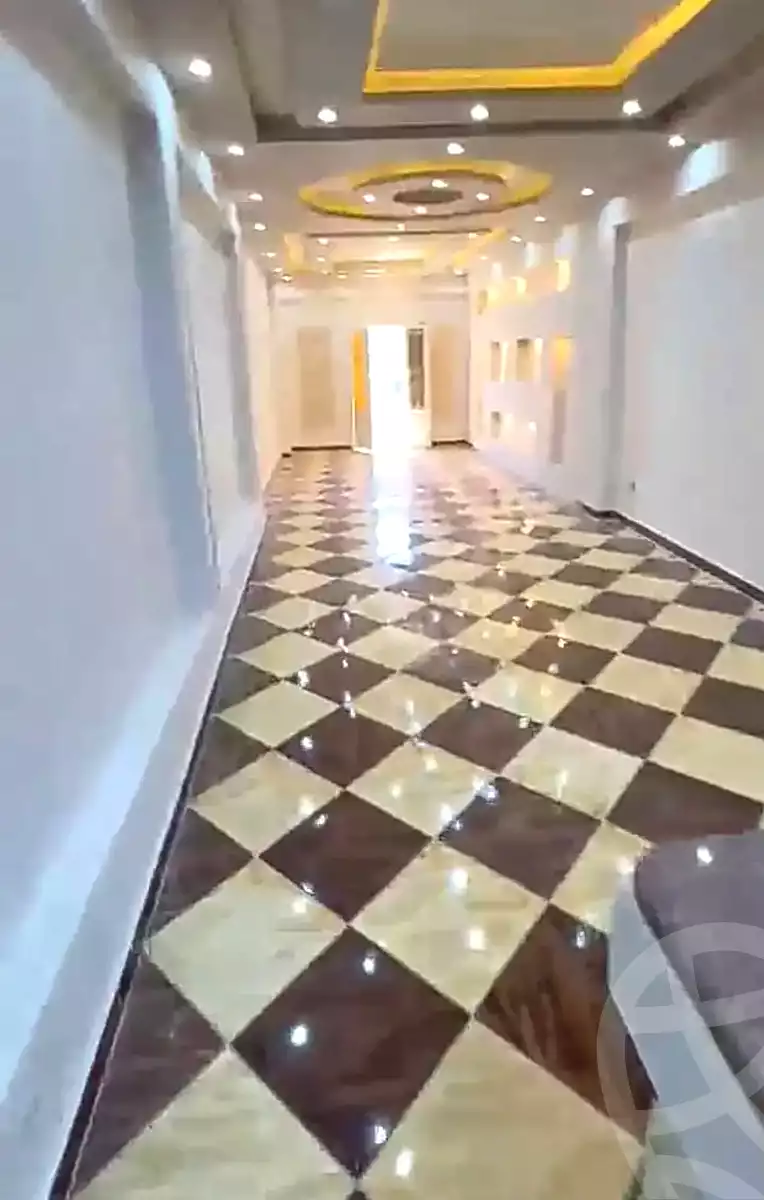 https://aqarmap.com.eg/ar/listing/7210824-for-sale-alexandria-lsywf-abd-el-fattah-el-shashaei-st