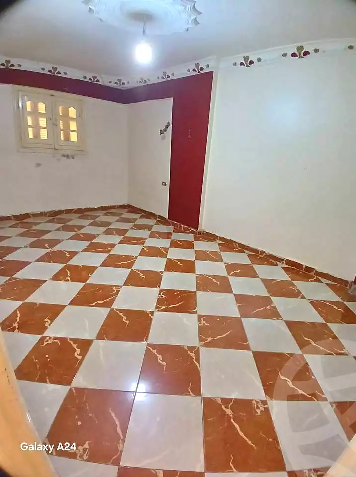 https://aqarmap.com.eg/en/listing/7210833-for-rent-alexandria-al-mamoura-el-maamora-el-balad