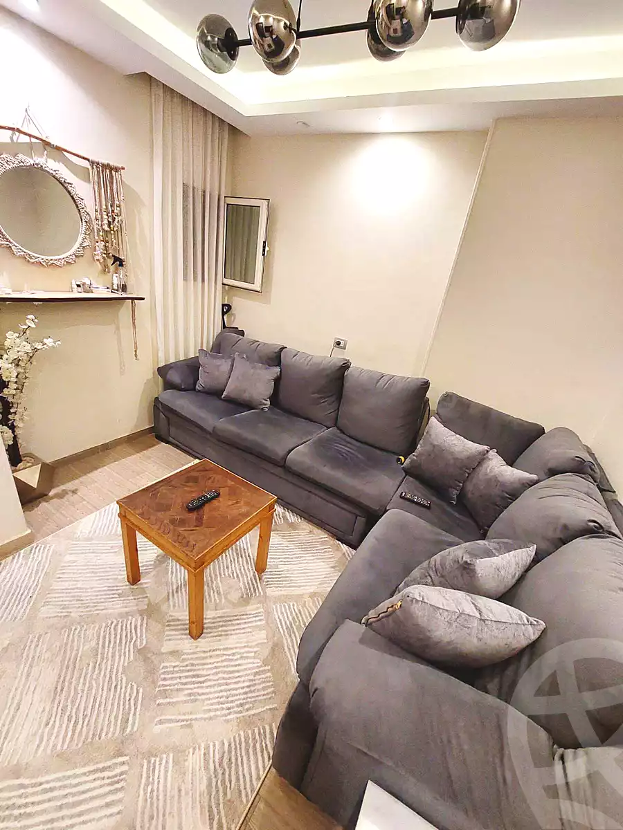 https://aqarmap.com.eg/en/listing/7210816-for-sale-cairo-ain-shams-alf-maskn