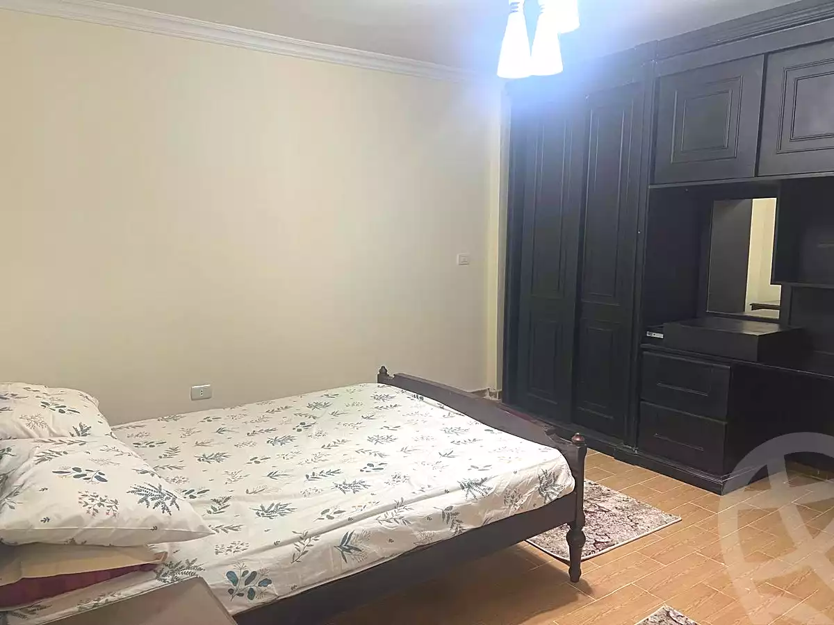 https://aqarmap.com.eg/ar/listing/7210831-for-rent-cairo-new-cairo-compounds-dar-misr-el-koronfel