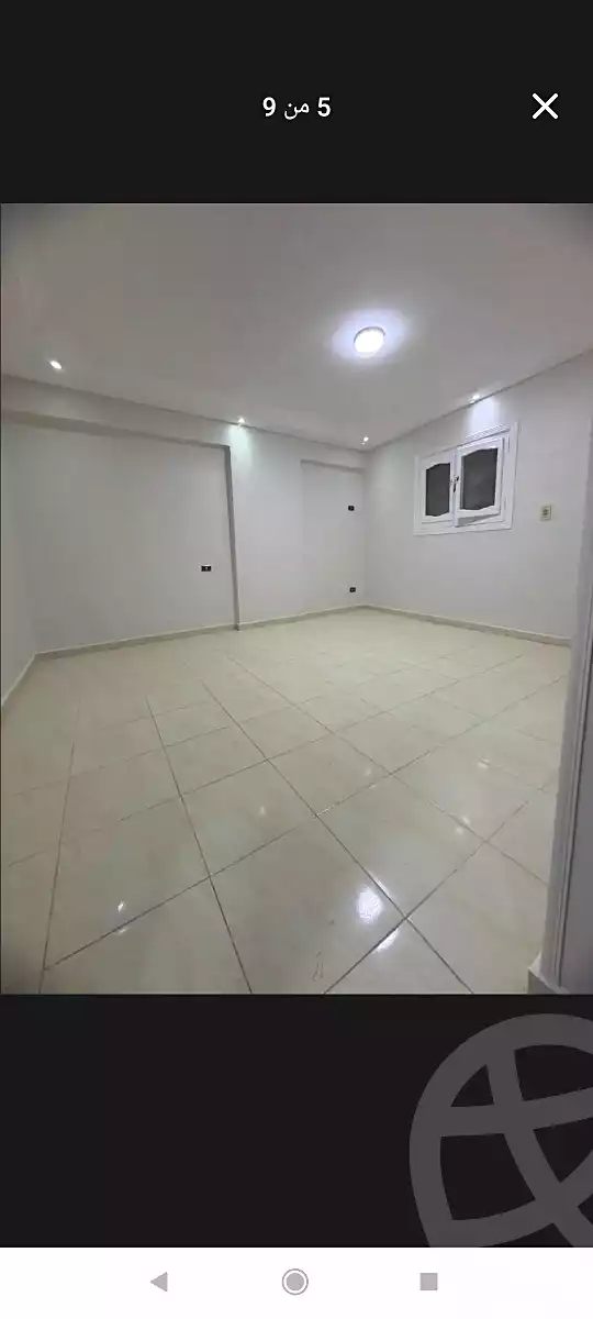 https://aqarmap.com.eg/en/listing/7210838-for-sale-alexandria-el-asafra-shr-45