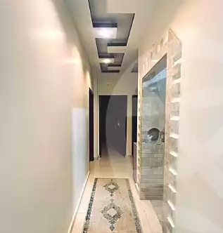https://aqarmap.com.eg/en/listing/7210832-for-sale-cairo-15th-of-may