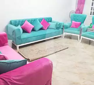 https://aqarmap.com.eg/en/listing/7210835-for-sale-cairo-15th-of-may