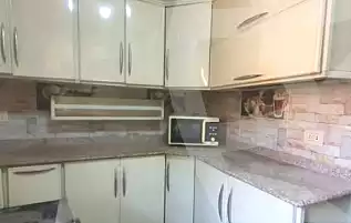 https://aqarmap.com.eg/en/listing/7210835-for-sale-cairo-15th-of-may