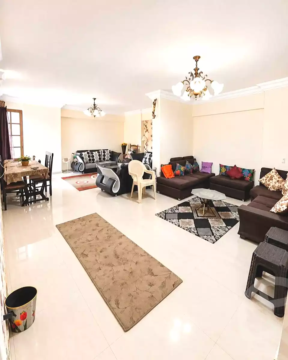 https://aqarmap.com.eg/ar/listing/7210782-for-sale-alexandria-sydy-bshr-sydy-bshr-bhry-shr-mhmd-njyb