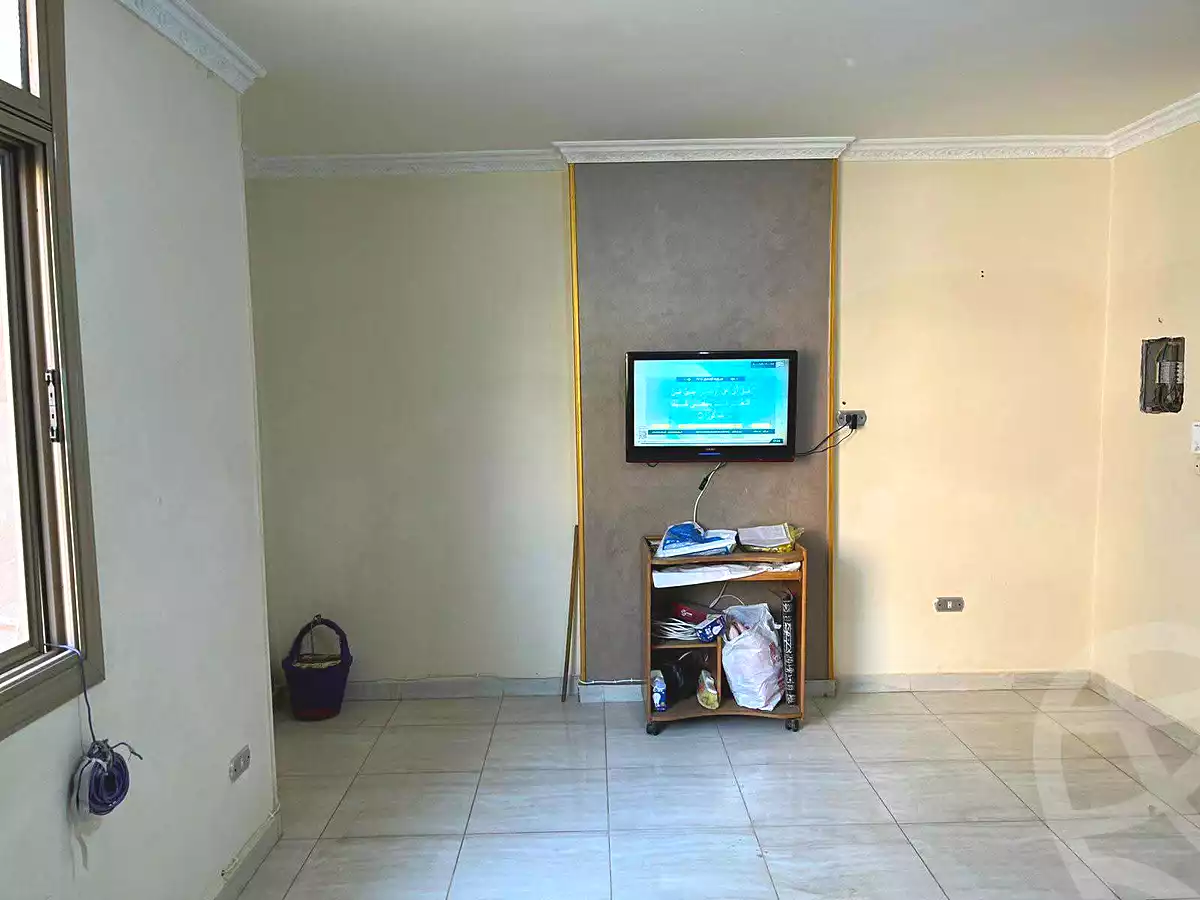 https://aqarmap.com.eg/en/listing/7210865-for-sale-cairo-ain-shams-jsr-lswys