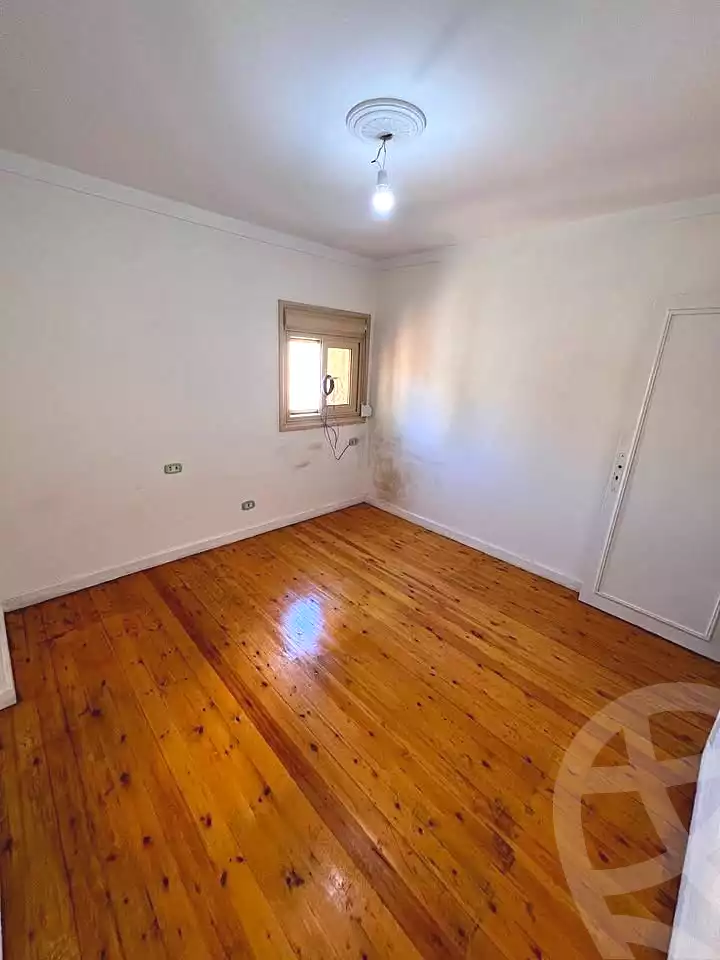 https://aqarmap.com.eg/en/listing/7210871-for-rent-alexandria-fyktwry-shr-jml-bd-lnsr