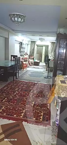 https://aqarmap.com.eg/ar/listing/7210855-for-sale-cairo-helwan-helwan-el-sharkeya-khesro-basha-st