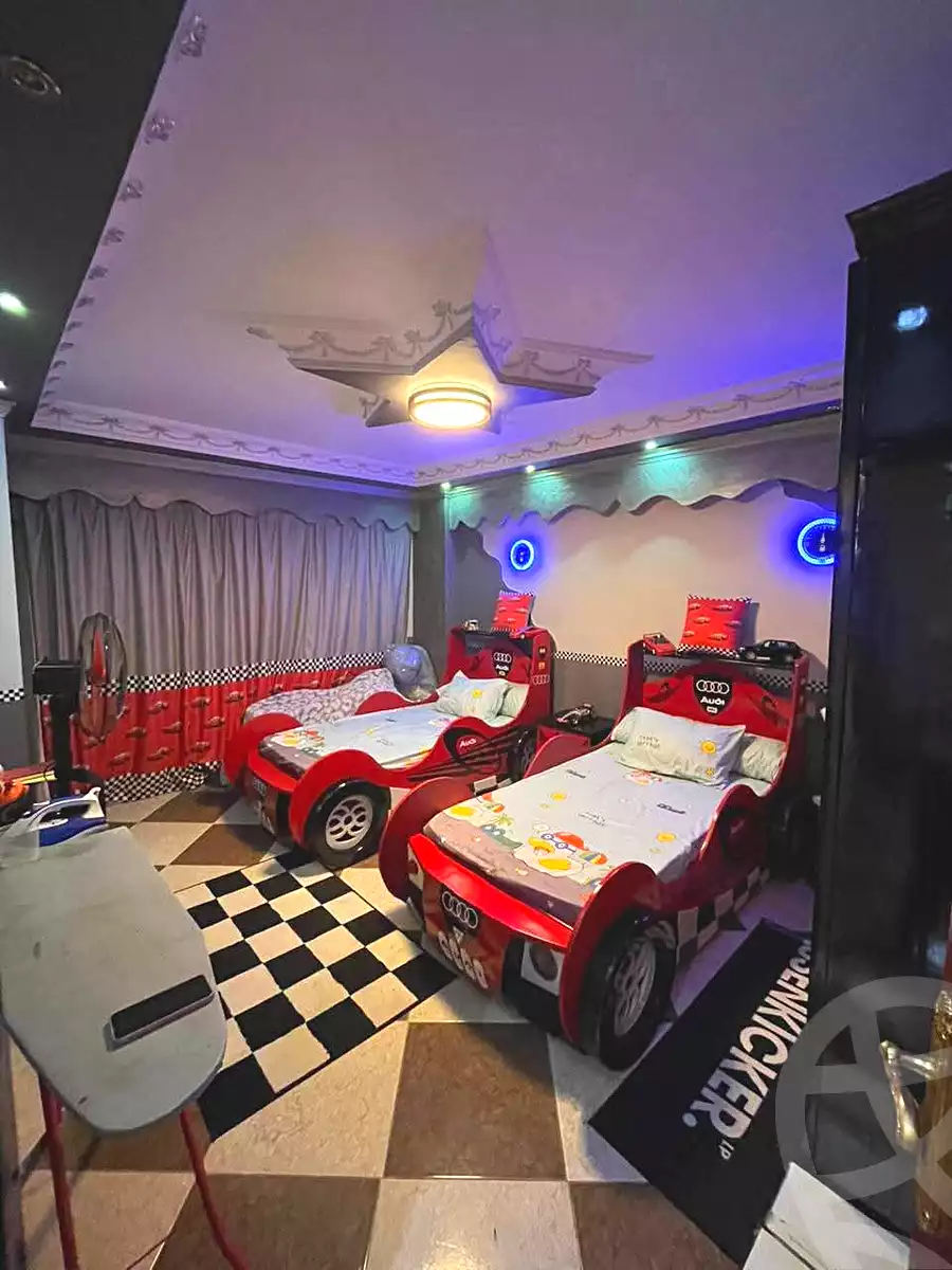 https://aqarmap.com.eg/ar/listing/7210890-for-sale-cairo-ain-shams-ain-shams-el-sharkia-sedky-st