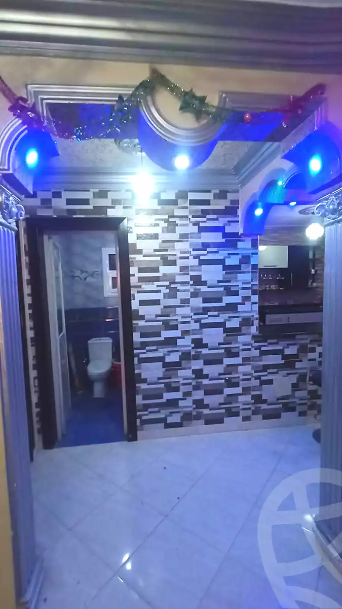https://aqarmap.com.eg/ar/listing/7210890-for-sale-cairo-ain-shams-ain-shams-el-sharkia-sedky-st
