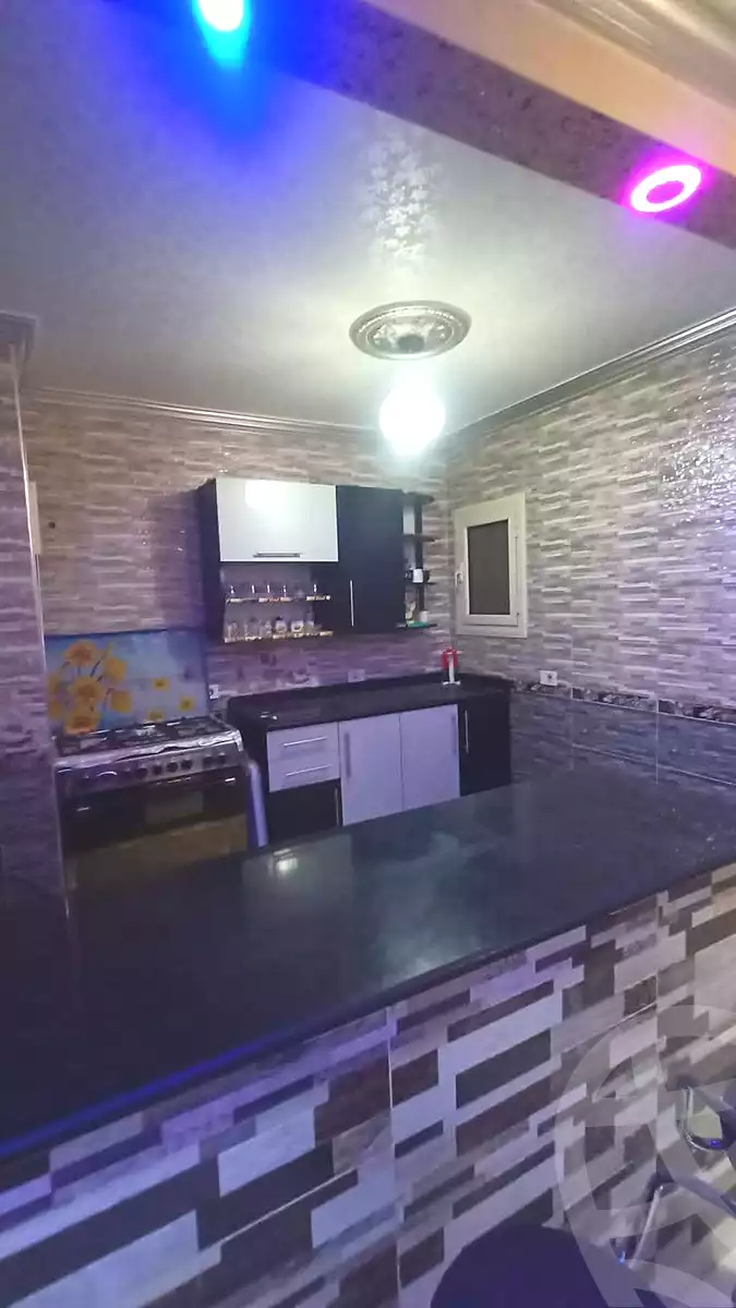 https://aqarmap.com.eg/ar/listing/7210890-for-sale-cairo-ain-shams-ain-shams-el-sharkia-sedky-st