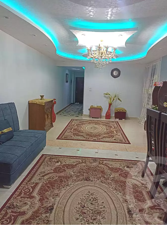 https://aqarmap.com.eg/ar/listing/7210898-for-rent-cairo-faisal-el-maryotyah