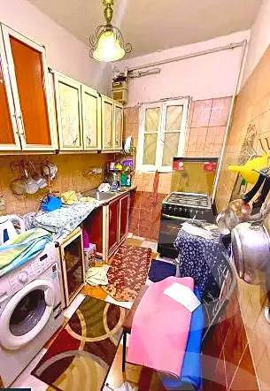 https://aqarmap.com.eg/ar/listing/7210896-for-sale-alexandria-sydy-bshr-sydy-bshr-bhry-gamal-abd-el-nasir-st