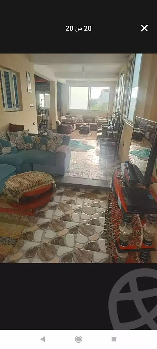 https://aqarmap.com.eg/ar/listing/7210879-for-sale-alexandria-al-agamy-lbytsh-shahr-al-assal-st