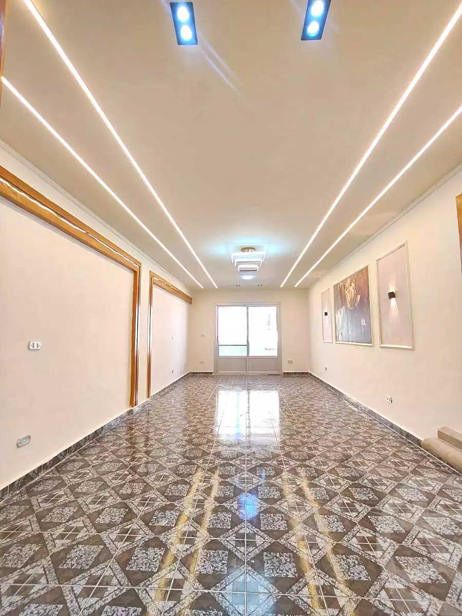 https://aqarmap.com.eg/ar/listing/7210897-for-sale-alexandria-al-agamy-shataa-el-nakheel
