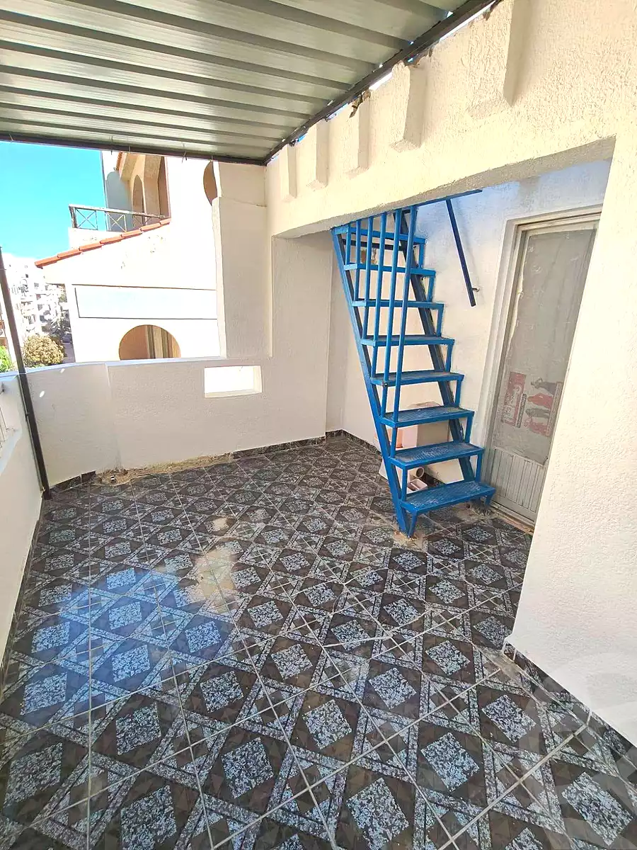 https://aqarmap.com.eg/ar/listing/7210897-for-sale-alexandria-al-agamy-shataa-el-nakheel