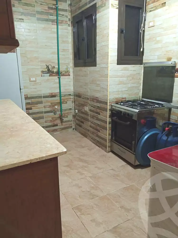 https://aqarmap.com.eg/ar/listing/7210875-for-rent-cairo-ain-shams-alf-maskn-ismail-el-fangari-st