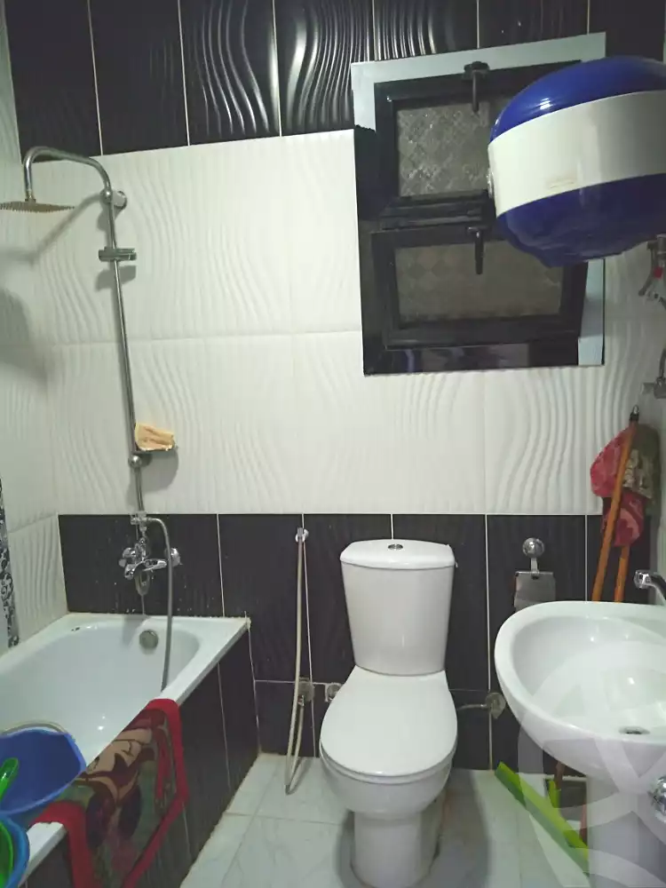 https://aqarmap.com.eg/ar/listing/7210875-for-rent-cairo-ain-shams-alf-maskn-ismail-el-fangari-st