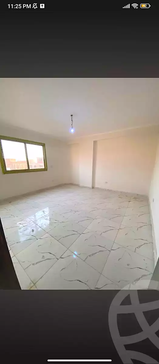 https://aqarmap.com.eg/ar/listing/7210909-for-rent-cairo-el-haram-el-lebeny-el-magzar-el-aly-st