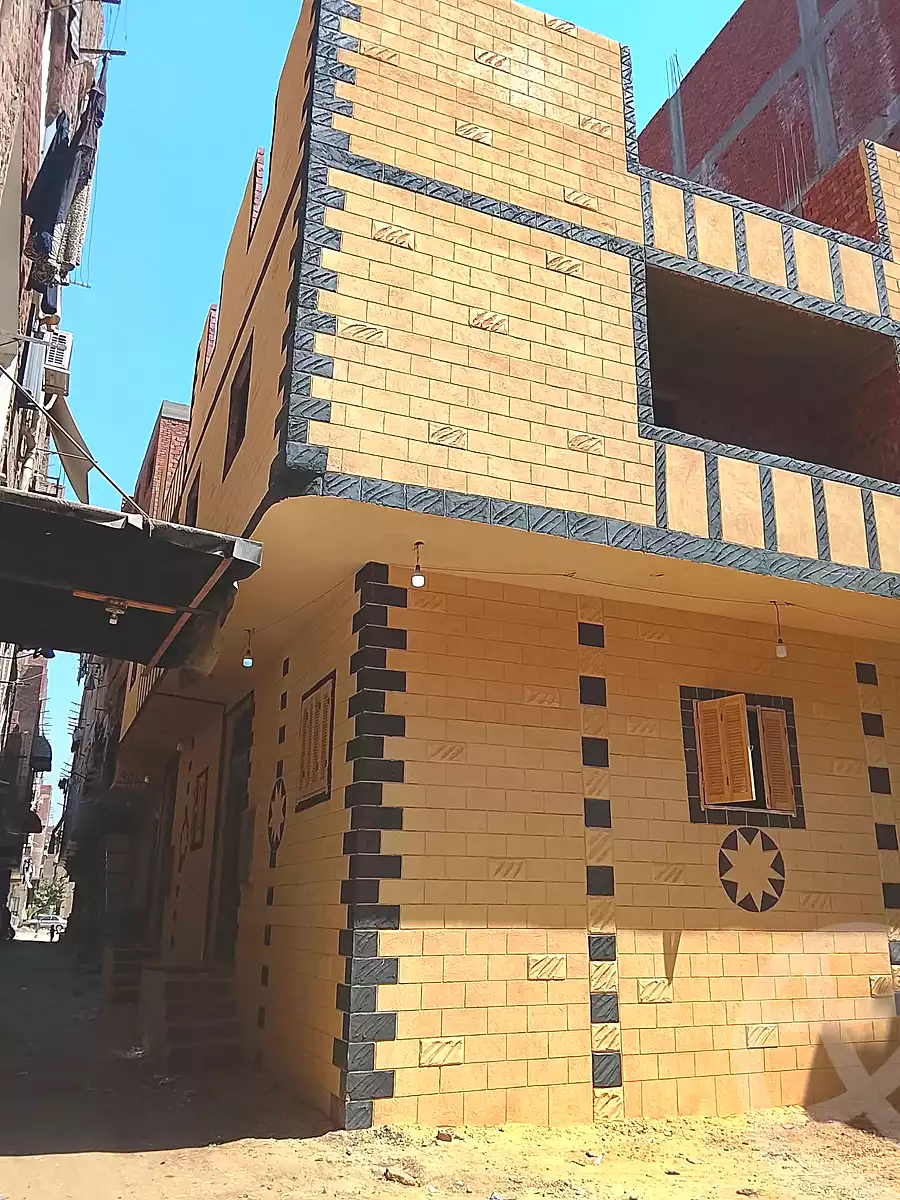 https://aqarmap.com.eg/ar/listing/7210912-for-sale-cairo-el-marg-lmrj-ljdyd