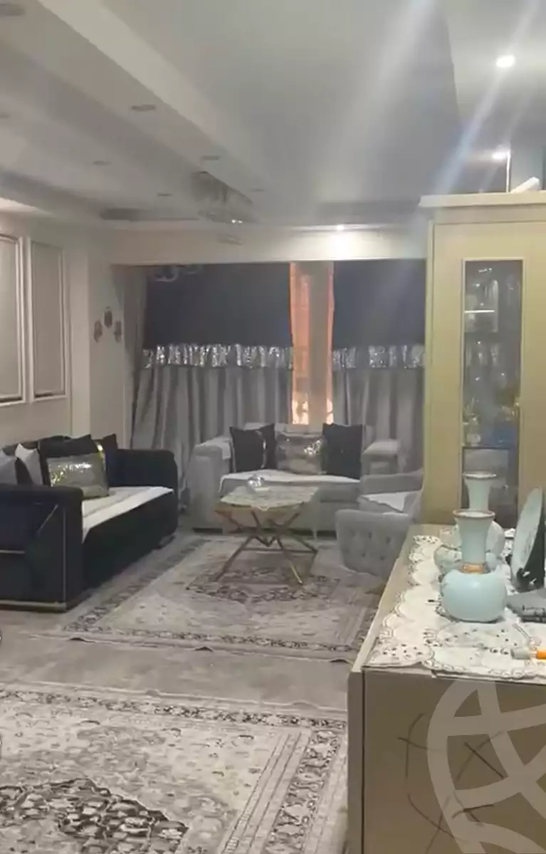 https://aqarmap.com.eg/en/listing/7210907-for-sale-cairo-el-zaytun-lzytwn-lgrby-shr-lmsyry