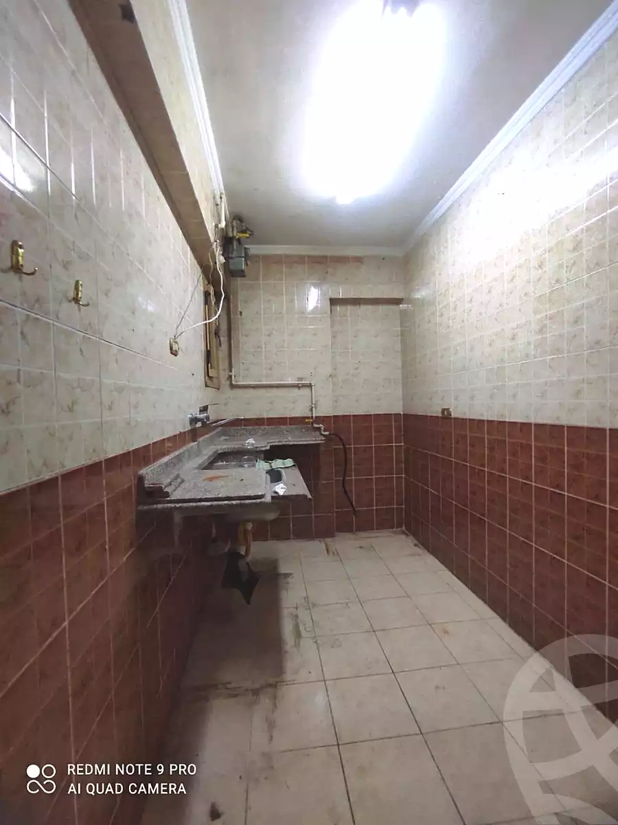 https://aqarmap.com.eg/ar/listing/7210920-for-sale-alexandria-miami-mahmoud-el-isawy-st