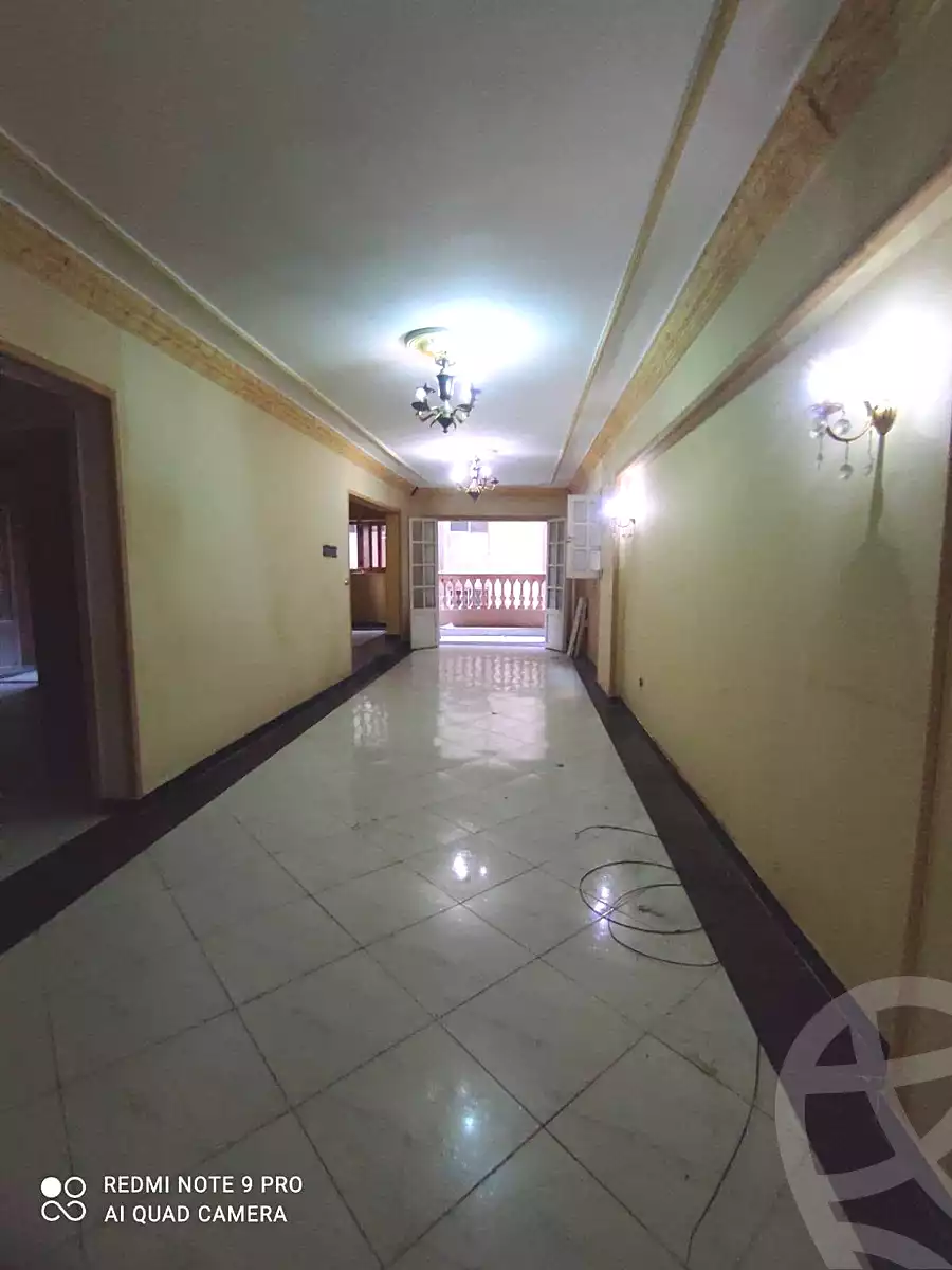 https://aqarmap.com.eg/ar/listing/7210920-for-sale-alexandria-miami-mahmoud-el-isawy-st
