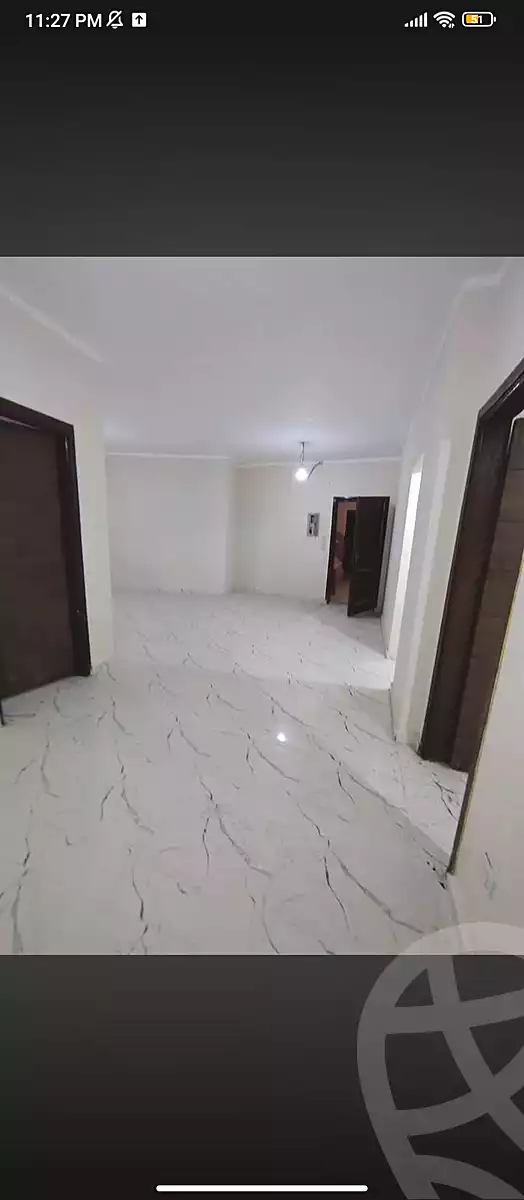 https://aqarmap.com.eg/en/listing/7210922-for-rent-cairo-el-haram-el-lebeny-el-magzar-el-aly-st