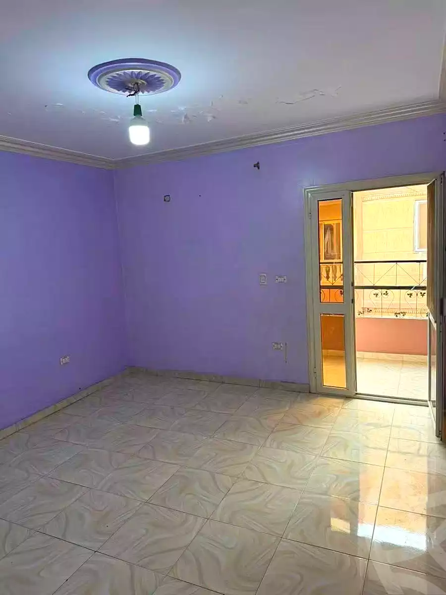 https://aqarmap.com.eg/en/listing/7210914-for-rent-cairo-el-haram-el-maryotya