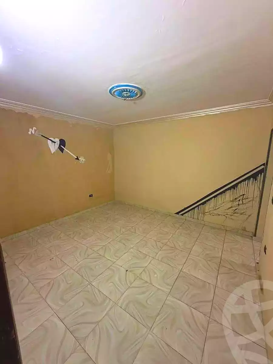 https://aqarmap.com.eg/en/listing/7210914-for-rent-cairo-el-haram-el-maryotya