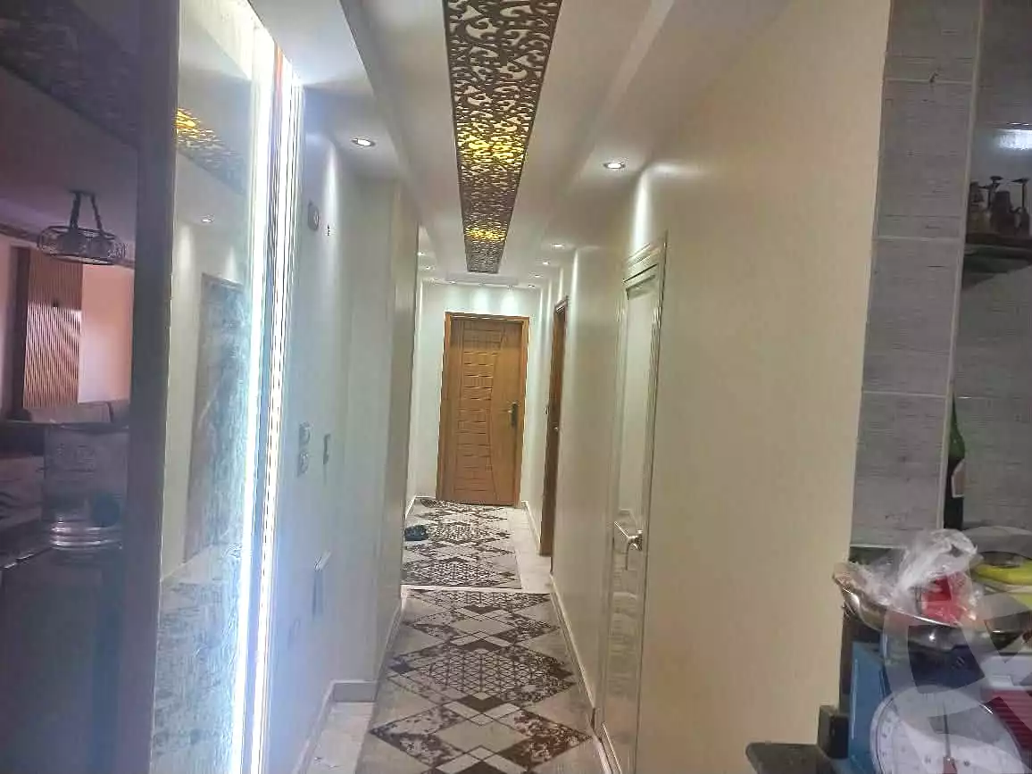https://aqarmap.com.eg/en/listing/7210913-for-sale-cairo-helwan-helwan-el-sharkeya-heidar-st