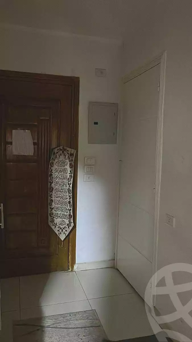 https://aqarmap.com.eg/en/listing/7210923-for-sale-cairo-ain-shams-alf-maskn-ismail-el-fangari-st