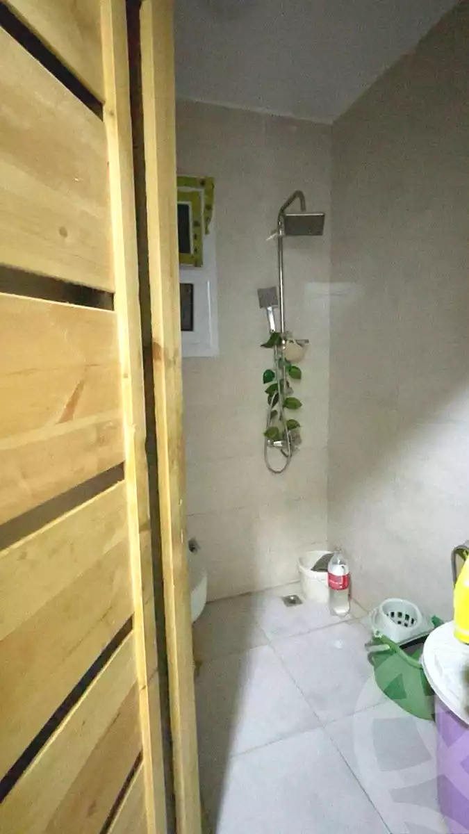 https://aqarmap.com.eg/en/listing/7210923-for-sale-cairo-ain-shams-alf-maskn-ismail-el-fangari-st