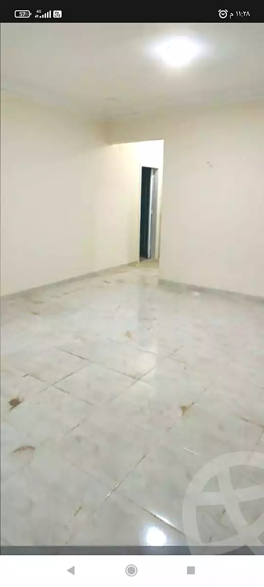 https://aqarmap.com.eg/en/listing/7210927-for-rent-cairo-faisal-el-taweaan