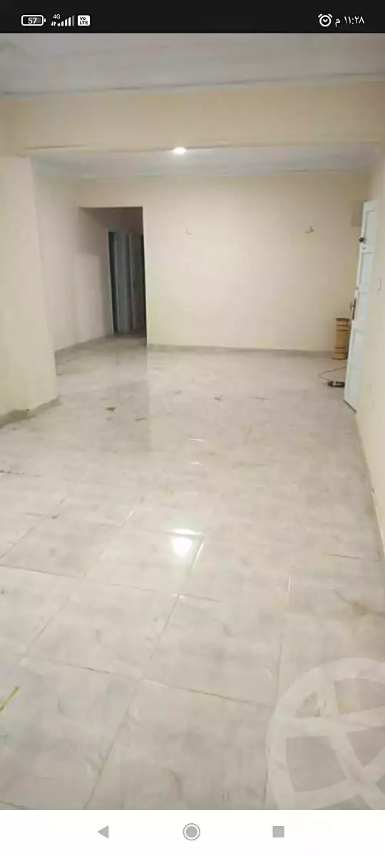 https://aqarmap.com.eg/en/listing/7210927-for-rent-cairo-faisal-el-taweaan