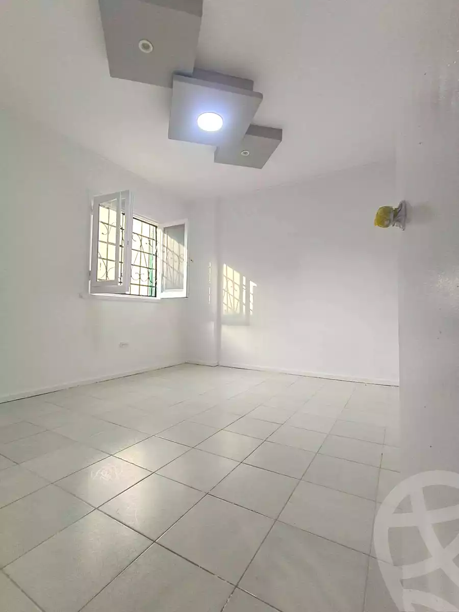 https://aqarmap.com.eg/ar/listing/7210930-for-sale-alexandria-al-agamy-shataa-el-nakheel