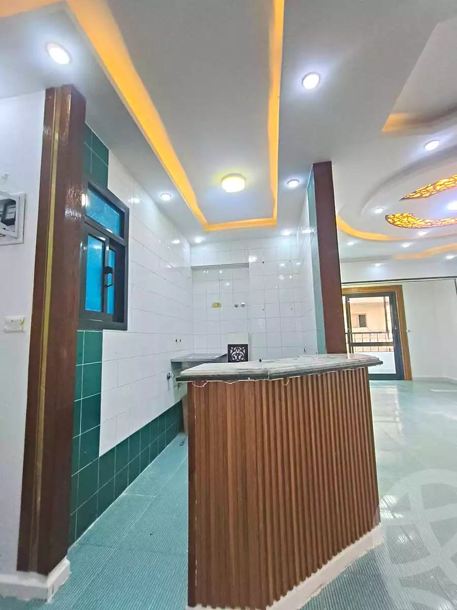 https://aqarmap.com.eg/ar/listing/7210930-for-sale-alexandria-al-agamy-shataa-el-nakheel