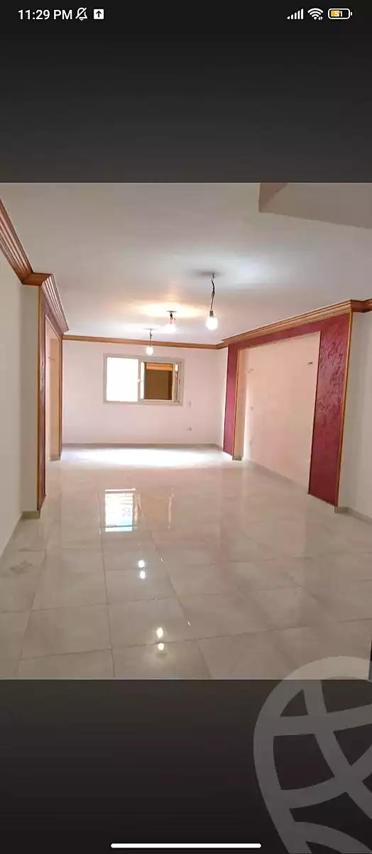https://aqarmap.com.eg/en/listing/7210934-for-rent-cairo-el-haram-shareaa-khatem-el-morsalen