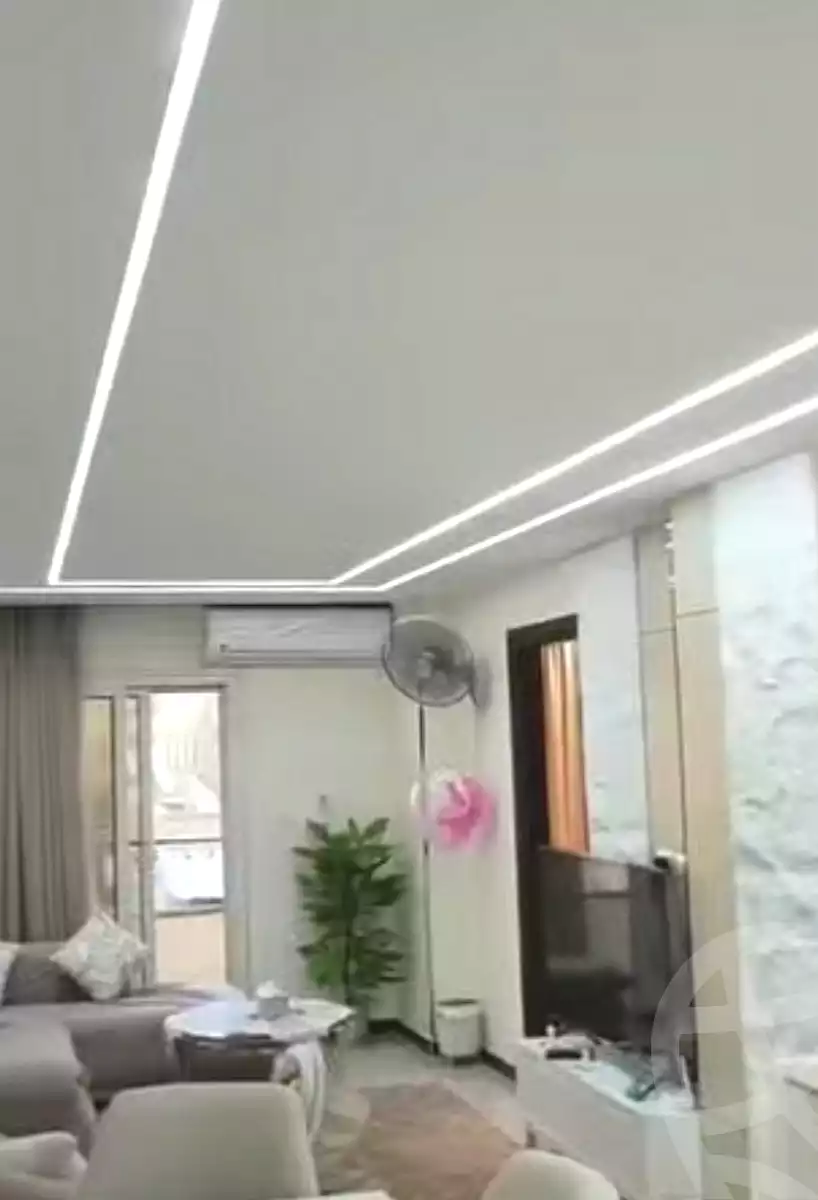 https://aqarmap.com.eg/ar/listing/7210929-for-sale-cairo-hadayek-el-koba-hamamat-el-koba