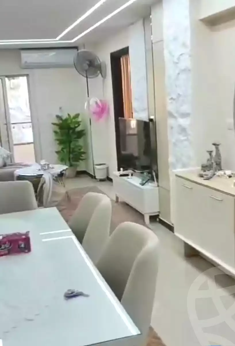 https://aqarmap.com.eg/ar/listing/7210929-for-sale-cairo-hadayek-el-koba-hamamat-el-koba