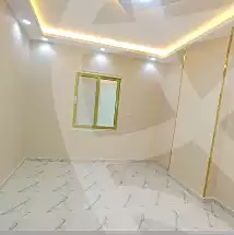 https://aqarmap.com.eg/ar/listing/7210908-for-sale-cairo-helwan-sherif-st