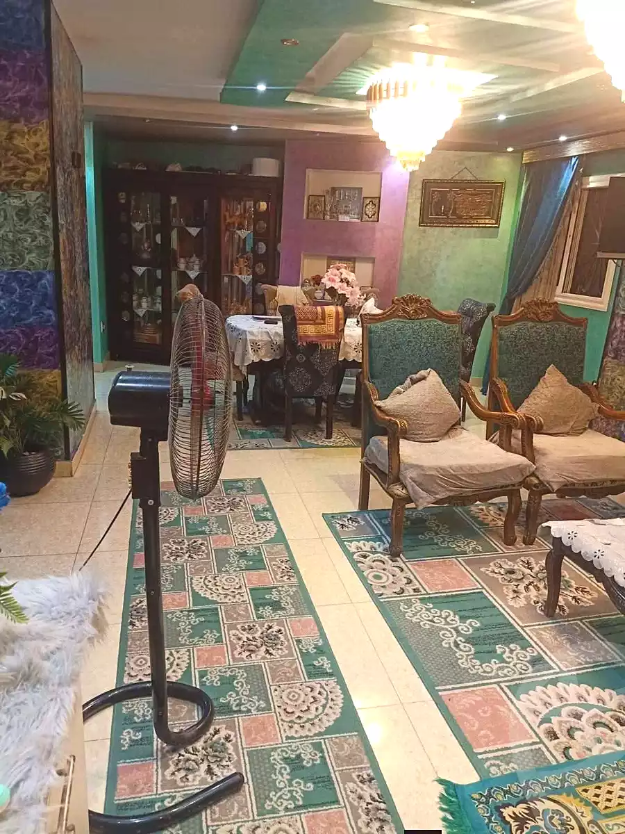 https://aqarmap.com.eg/ar/listing/7210939-for-sale-cairo-ain-shams-alf-maskn