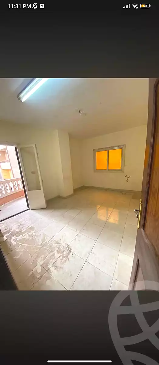 https://aqarmap.com.eg/en/listing/7210942-for-rent-cairo-faisal-shareaa-el-malek-fasel