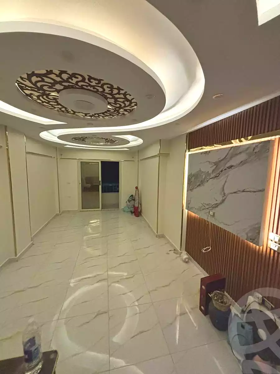 https://aqarmap.com.eg/en/listing/7210945-for-sale-alexandria-el-asafra-l-sfr-bhry