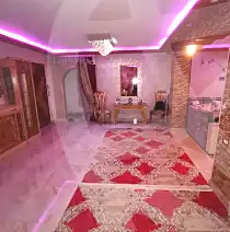 https://aqarmap.com.eg/ar/listing/7210910-for-sale-cairo-helwan