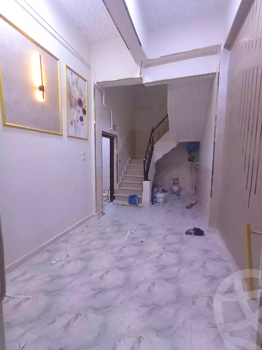https://aqarmap.com.eg/ar/listing/7210946-for-sale-cairo-el-marg-lmrj-ljdyd