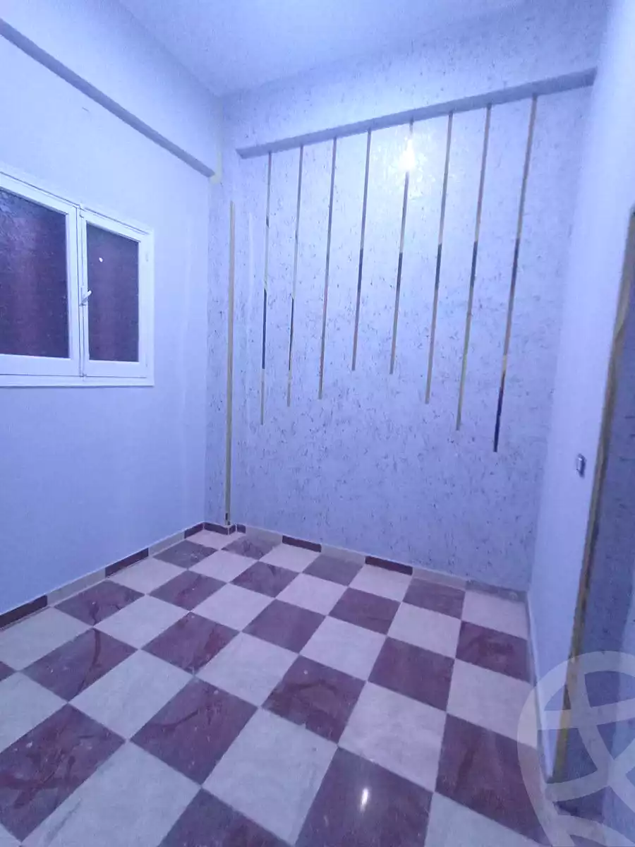 https://aqarmap.com.eg/ar/listing/7210946-for-sale-cairo-el-marg-lmrj-ljdyd