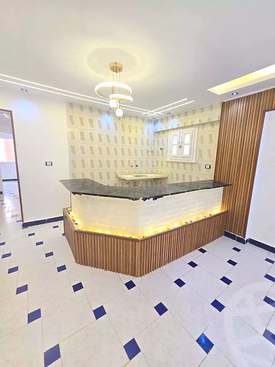 https://aqarmap.com.eg/ar/listing/7210924-for-sale-alexandria-al-agamy-shataa-el-nakheel